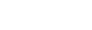REQUENA I JIMÉNEZ ADVOCATS