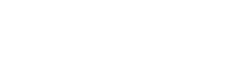REQUENA I JIMÉNEZ ADVOCATS