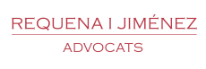 REQUENA I JIMÉNEZ ADVOCATS
