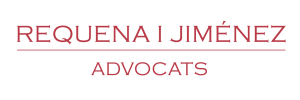 REQUENA I JIMÉNEZ ADVOCATS
